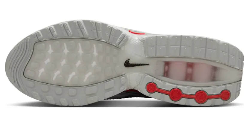 nike-air-max DV3337-018
