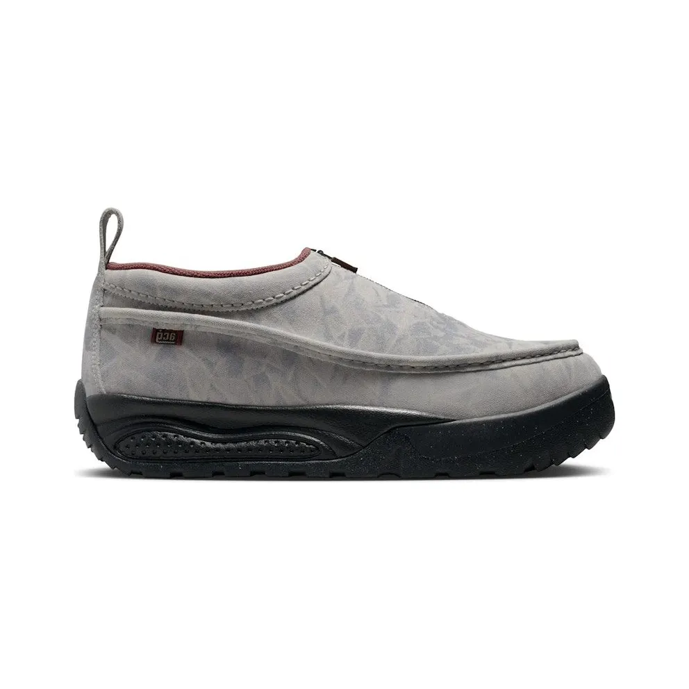 Nike ACG Izy Graphic Design Light Orewood Brown (HV4088-100)