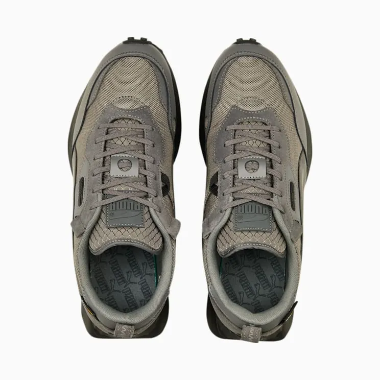 puma-rider-fv 387511-02