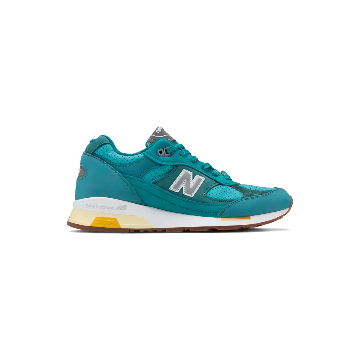 new-balance-991 M991.5CNP