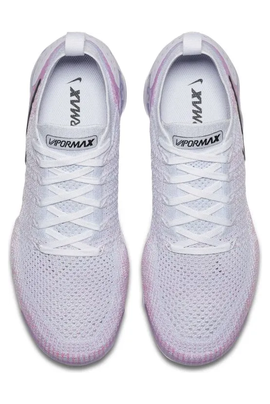 nike-air-vapormax 942842-102