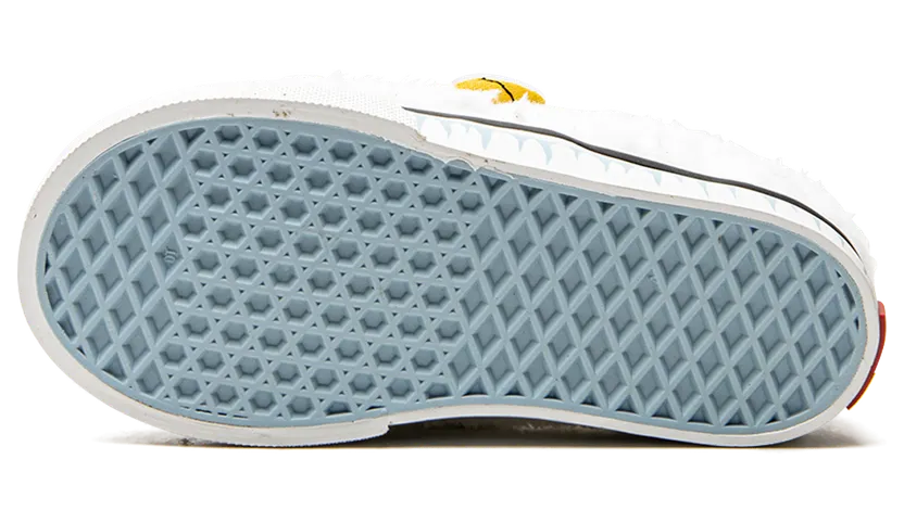 vans-slip-on VN0A5KXO8CG