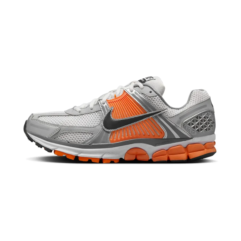 Nike Zoom Vomero 5 “Platinum Tint” (FJ4151-002)