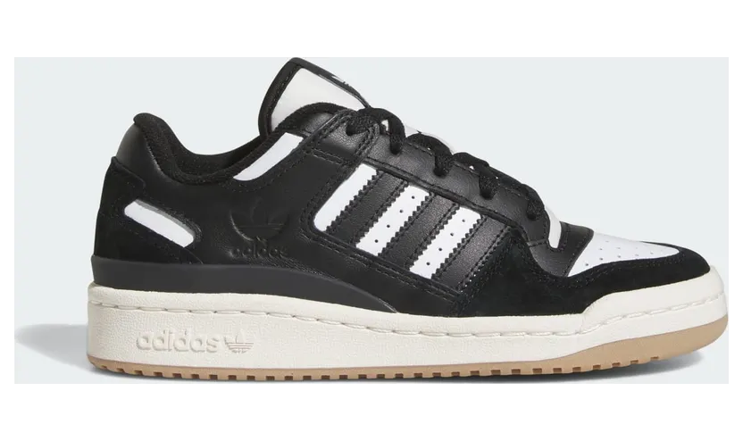 Adidas Forum ID6862