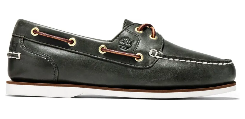 timberland-sneaker 72332484