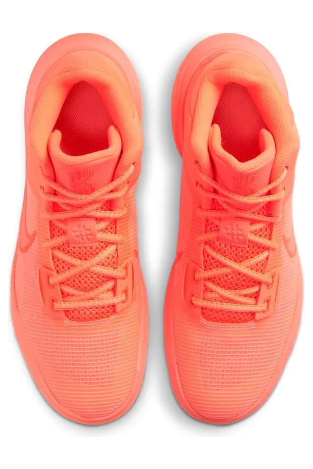 nike-kyrie-flytrap CT1972-800