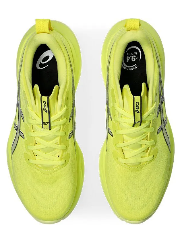 asics-gel-cumulus 1011B960-750