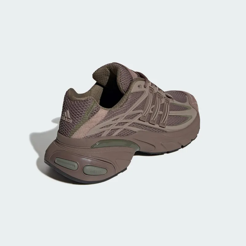 Adidas ADISTAR XLG 2.0 Shoes Chalky Brown / Earth Strata / Olive Strata (KH7990)