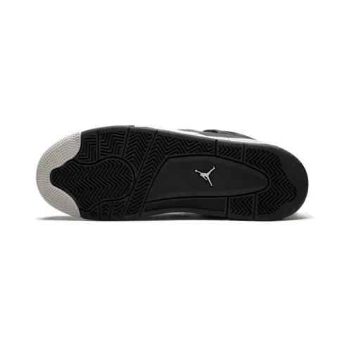 air-jordan-4 408452-003