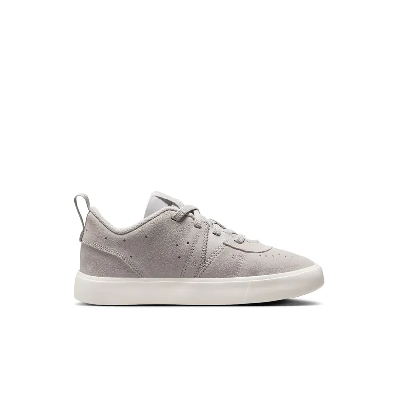 Jordan Series ES ALT Light Iron Ore Sail (DR6443-002)