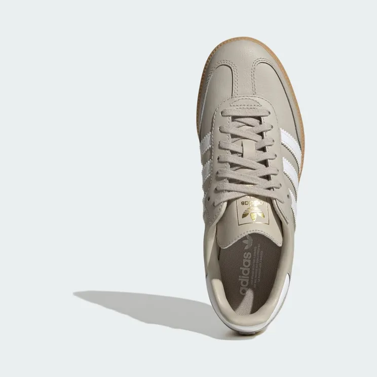 adidas-samba JQ2853