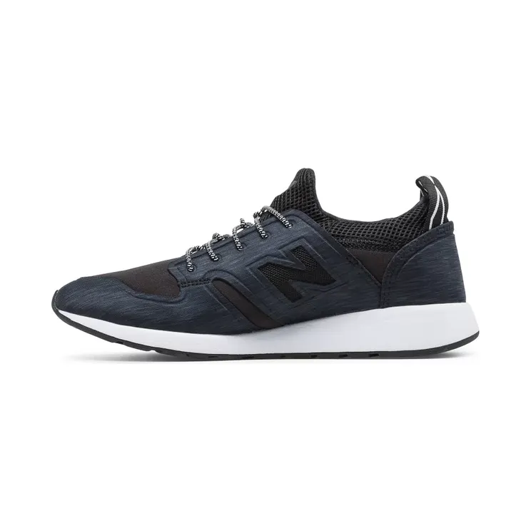 new-balance-420 WRL420SA
