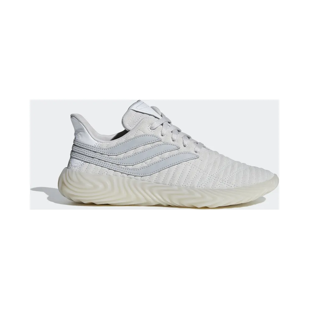 adidas Sobakov Grey (BD7565)