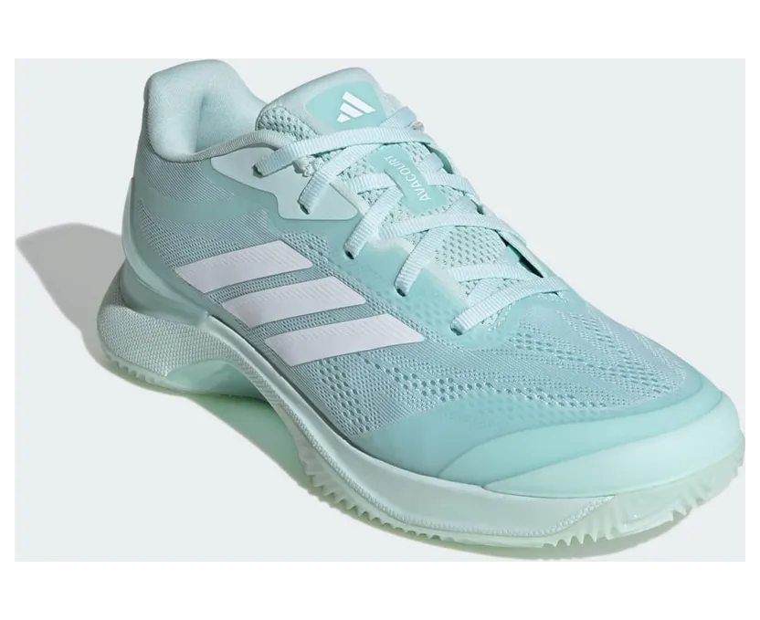 adidas-court KK4420