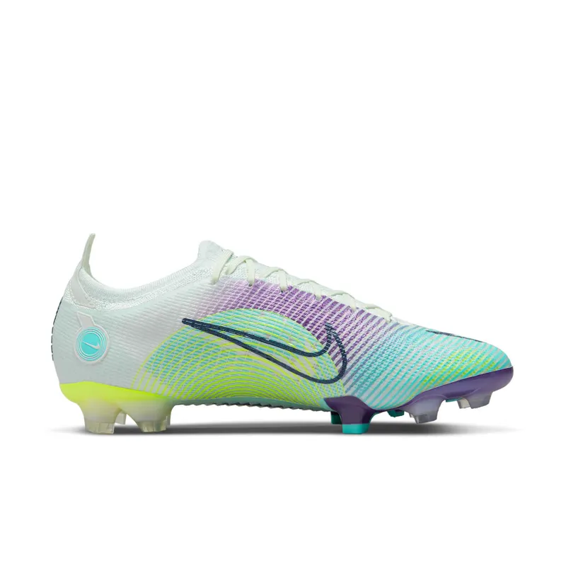 Nike Mercurial Vapor 14 Elite MDS FG Dream Speed (CV0987-375)