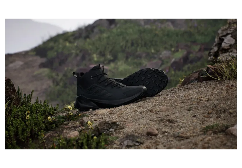 adidas-terrex ID0888