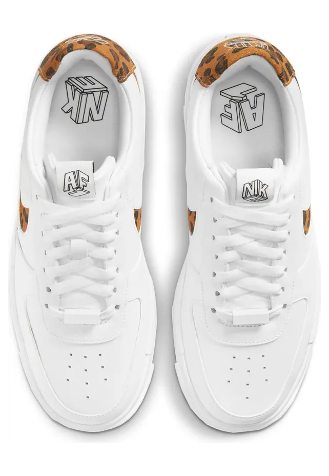 nike-air-force CV8481-100