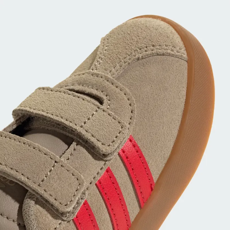 adidas-court IH3968