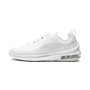 Nike Air Max Axis low-top “White” (AA2168)