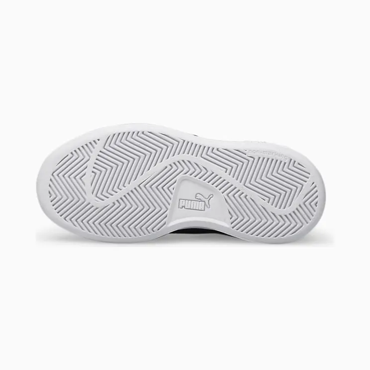 puma-smash 380904-02