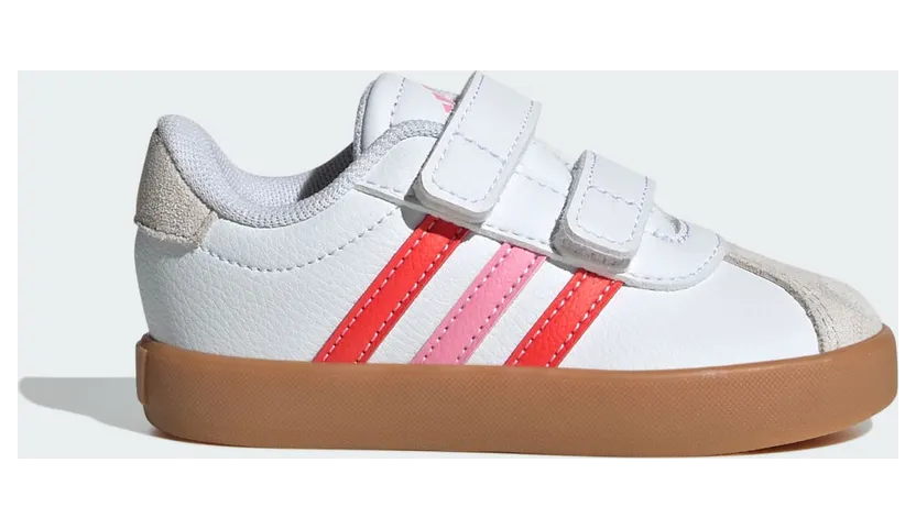 adidas-court JH6311
