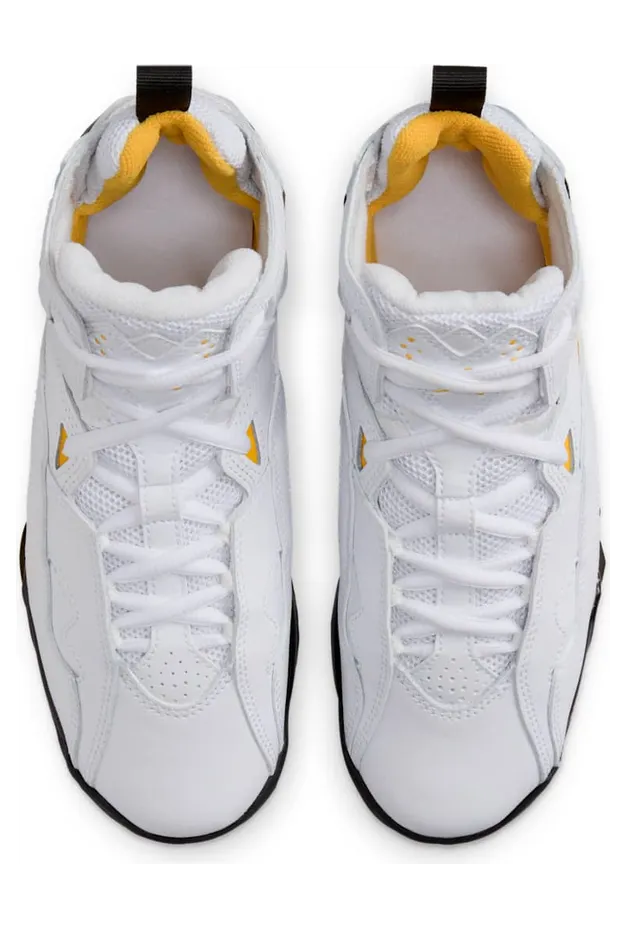 air-jordan-true-flight 343795-107