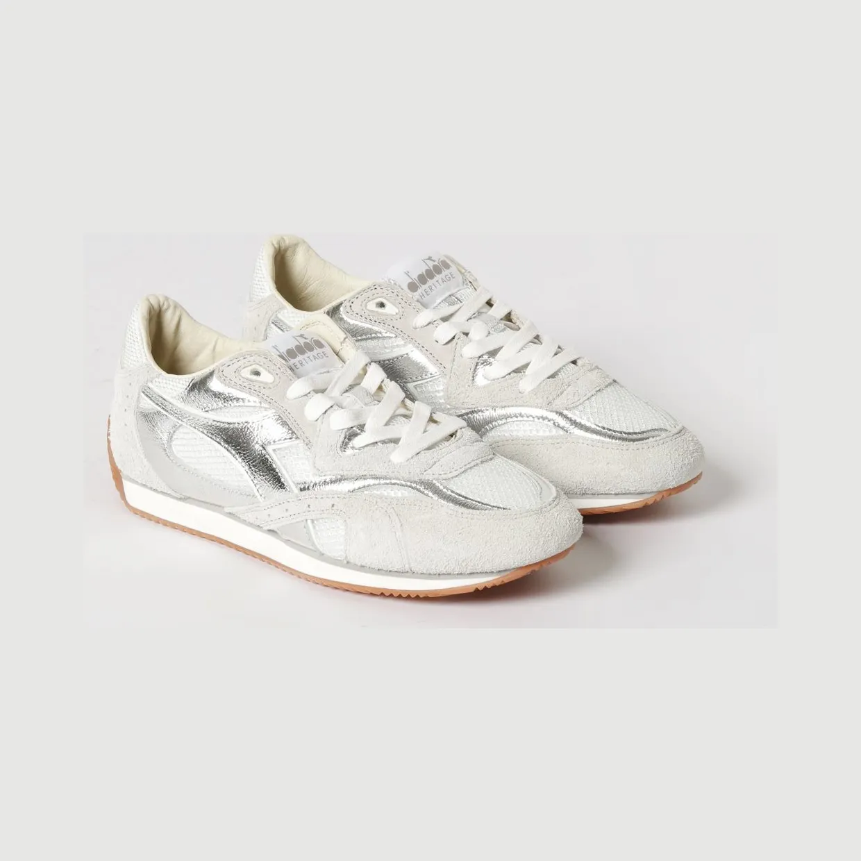 diadora-sneaker 20118369490001
