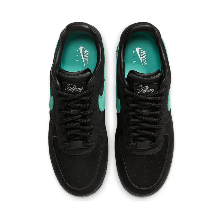 nike-air-force DZ1382-001
