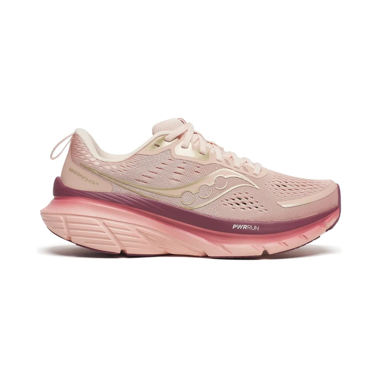 saucony-guide S10998-222