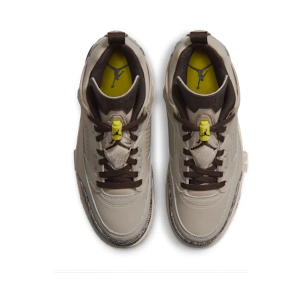 Jordan Spiz’ike Low (IV4403-200)