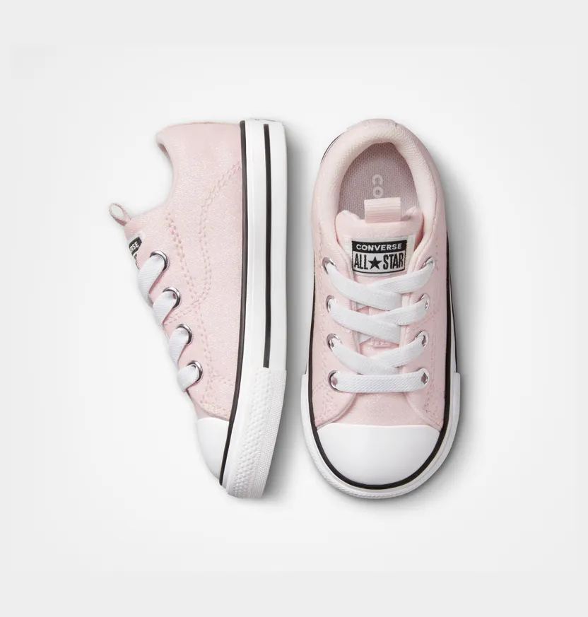 converse-chuck-taylor-all-star A03635C