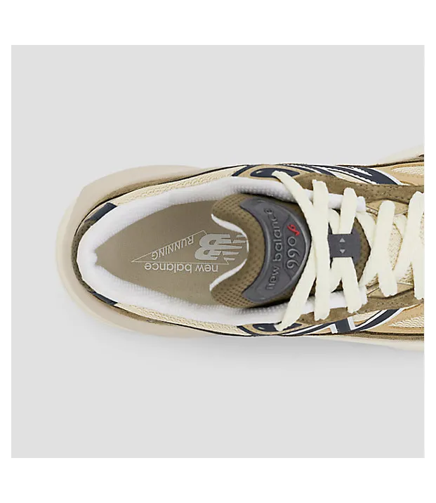 new-balance-990 U990WO6