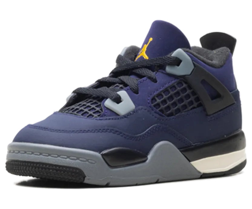 air-jordan-4 IB4387-500