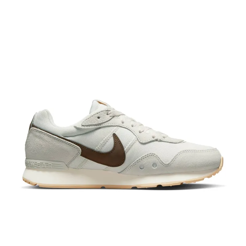 Nike Venture Runner Grey (CK2948-007)