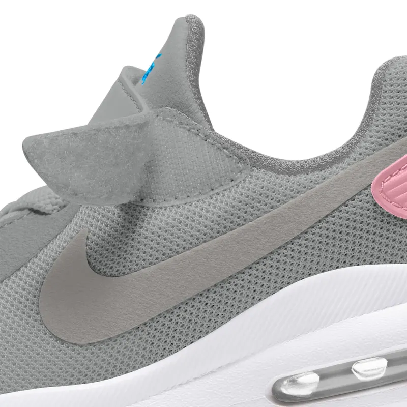 nike-air-max AR7420-016