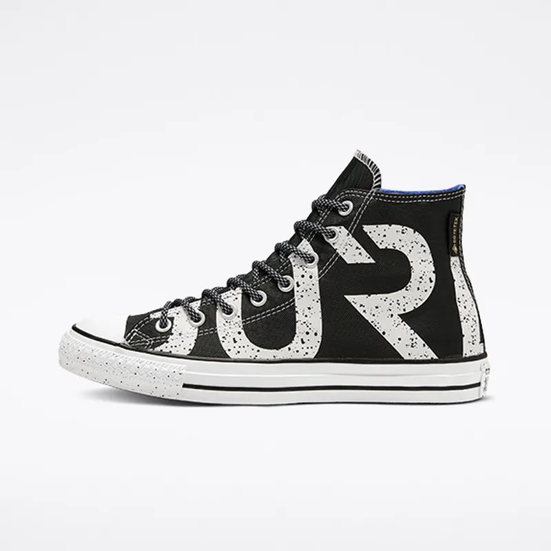 Converse GORE-TEX Soho Survivor Chuck Taylor All Star High Top (165941C)
