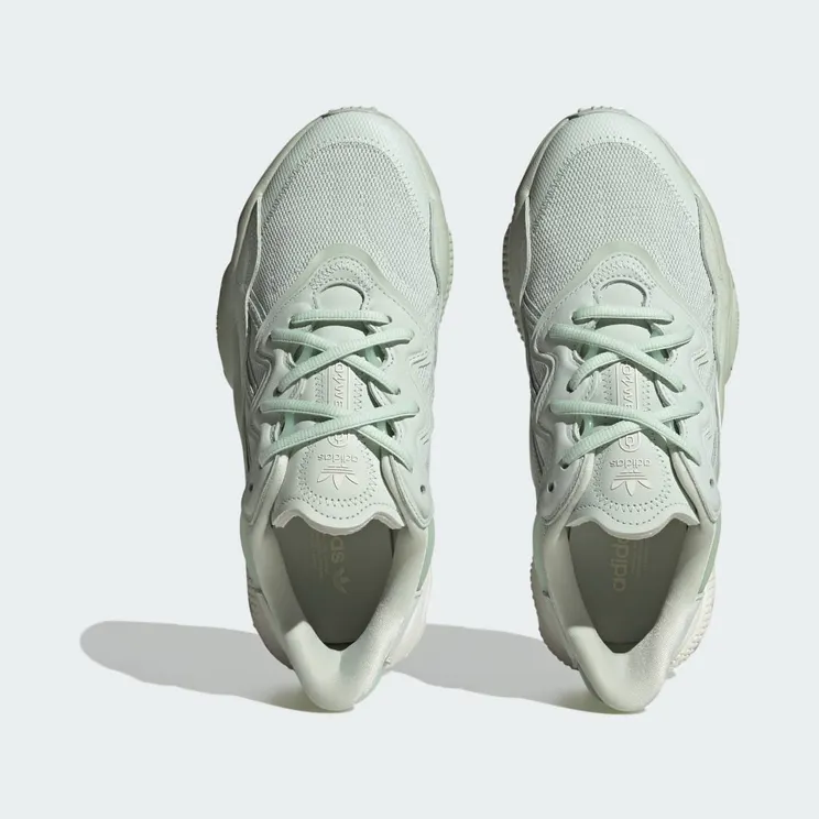 adidas-ozweego IG5934