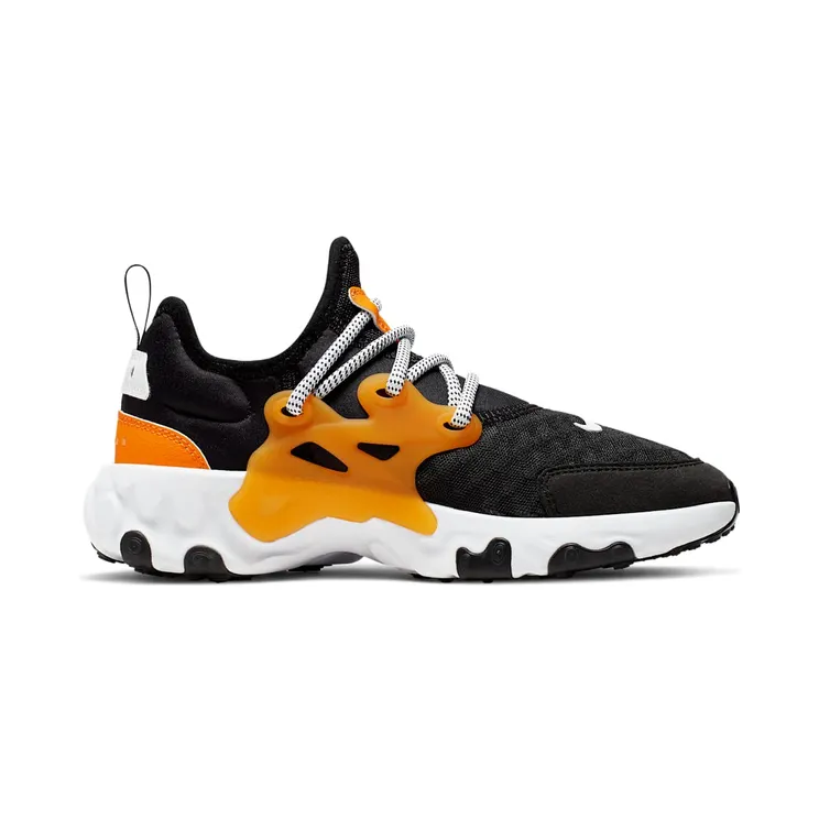 nike-air-presto CK2403-001