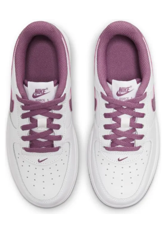 nike-air-force DH9601-101