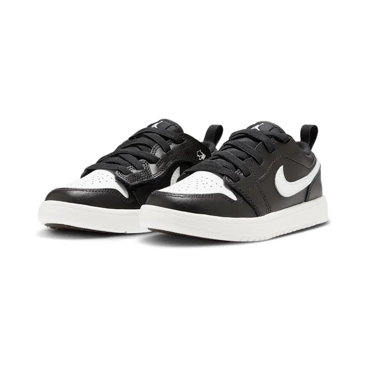 air-jordan-1 DR9748-043