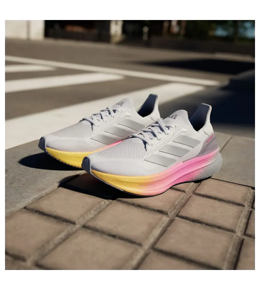 adidas-ultraboost IH0636