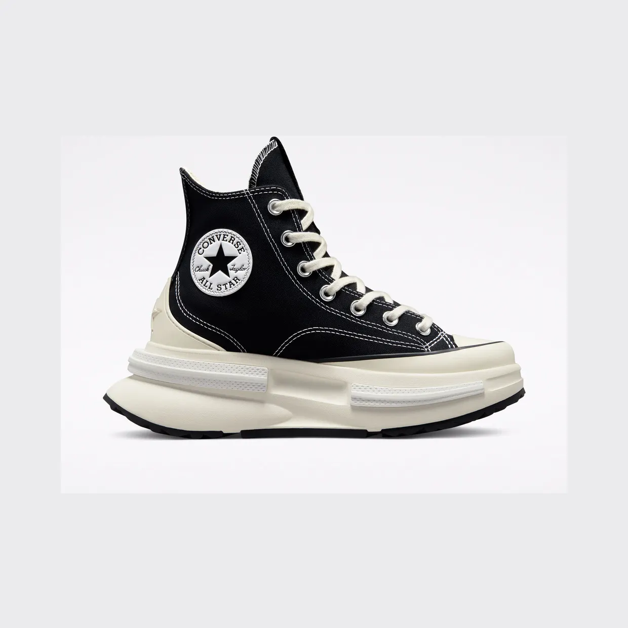 converse-run-star A00869C