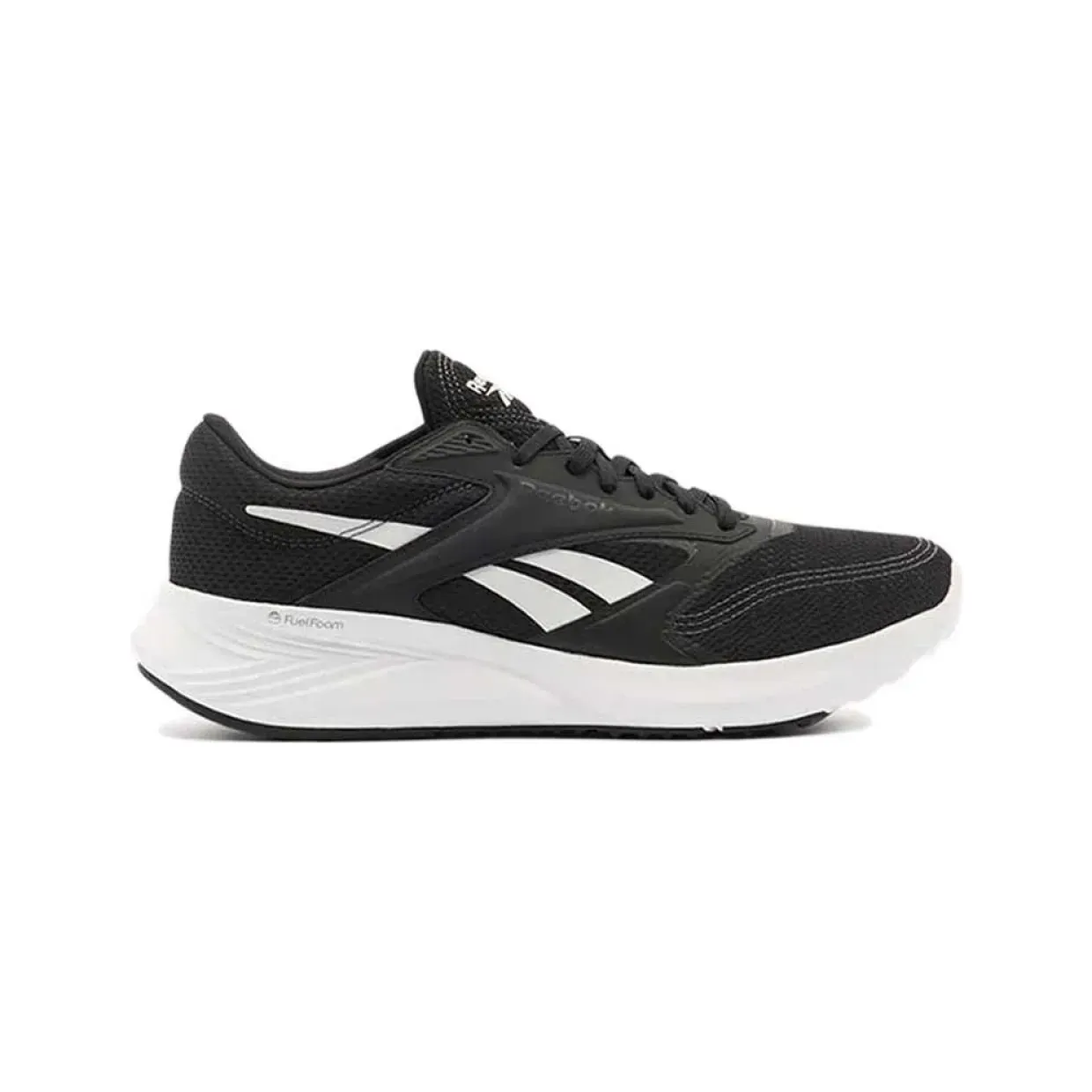 reebok-energen 100228478