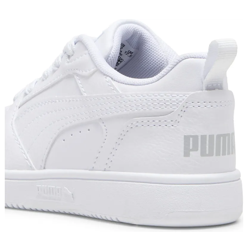 puma-rebound 393834-03