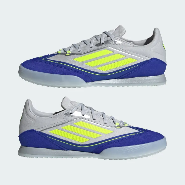 adidas-messi JH8830
