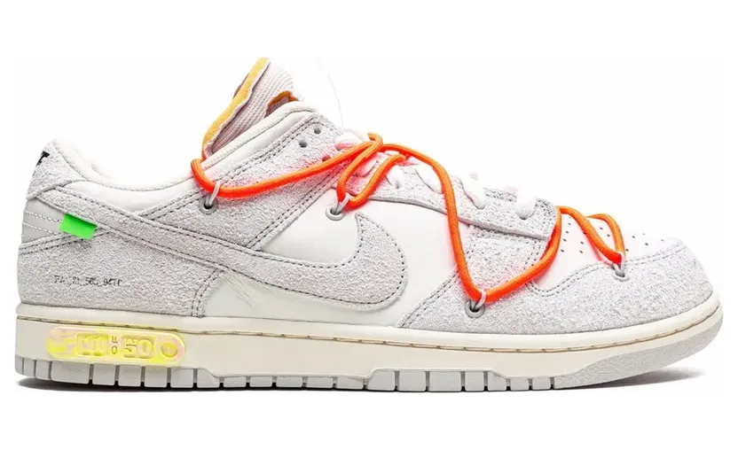 nike-dunk DJ0950-108
