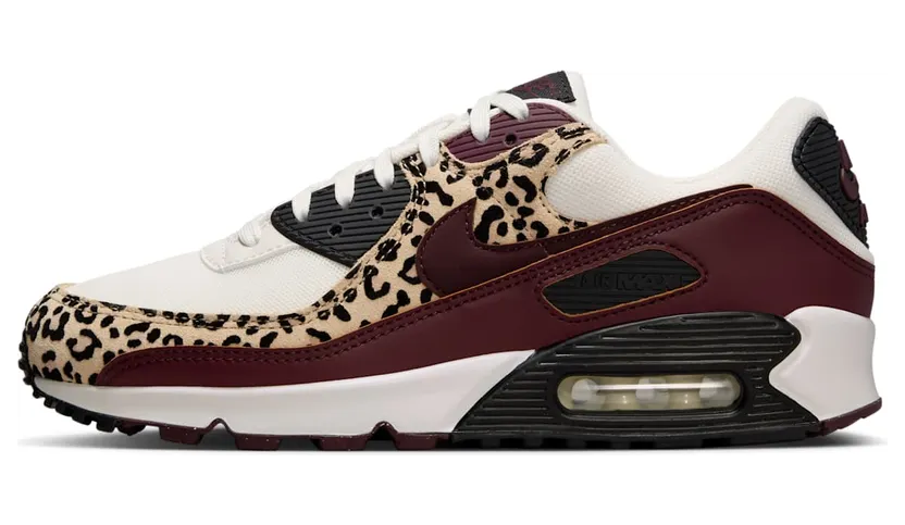 Nike Air Max 90 IF1619-102