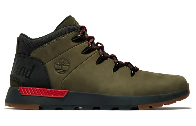 timberland-sneaker A5PEAA58