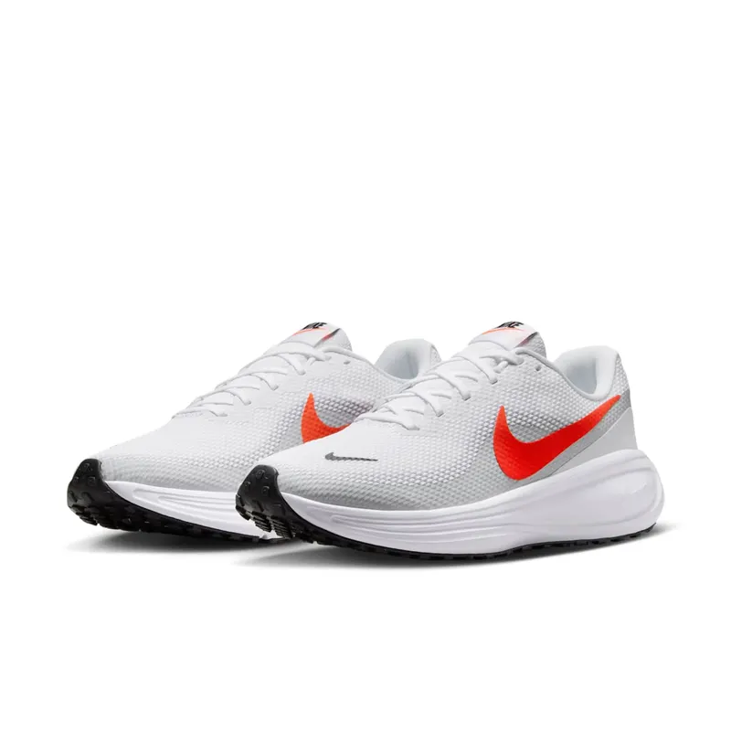 Nike Revolution 8 “Recycled Materials” (HJ9198-102)