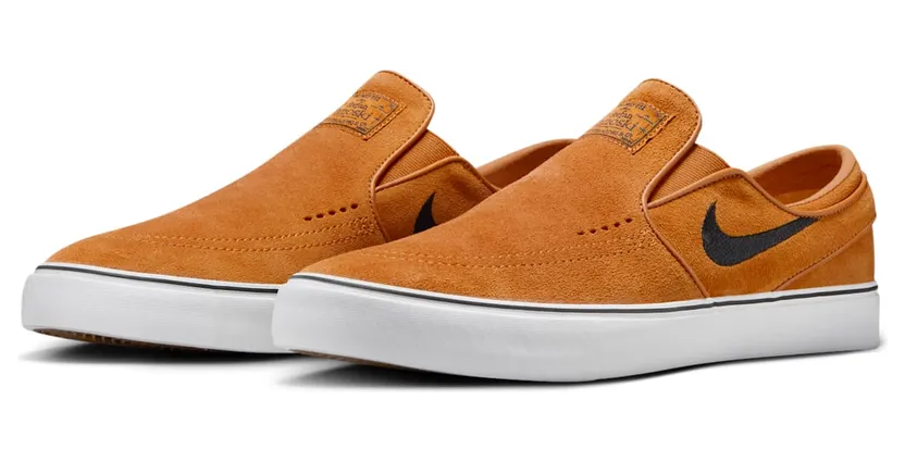 nike-sneaker FN5893-800
